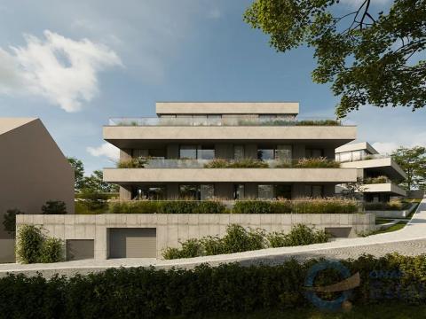 Prodej pozemku pro bydlení, Ostrava, Keltičkova, 2290 m2