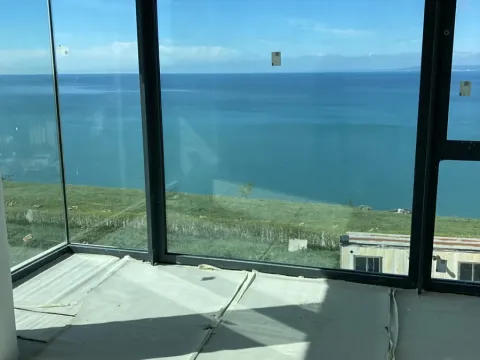 Prodej bytu 2+kk, Kavarna, Bulharsko, 101 m2