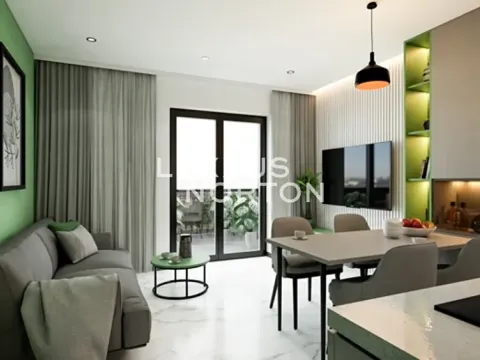 Prodej ubytování, Praha - Malešice, U tvrze, 40 m2