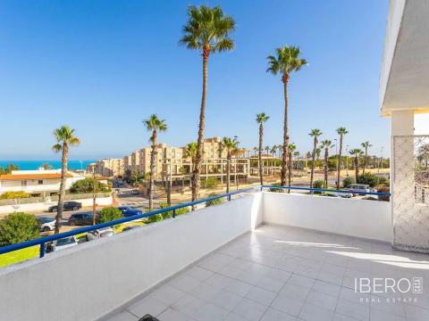 Prodej bytu 3+kk, Torrevieja, Španělsko, 30 m2