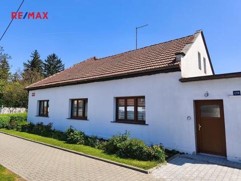 Pronájem kanceláře, Líbeznice, Mělnická, 110 m2