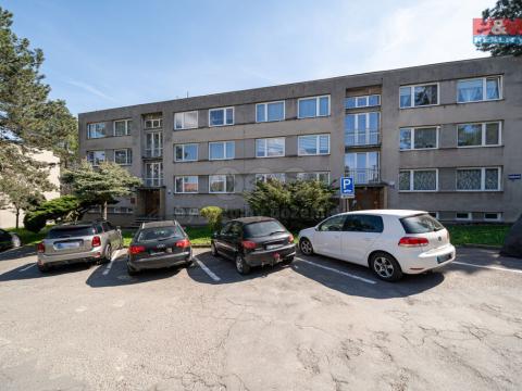 Prodej bytu 3+1, Svitavy, Družstevní, 82 m2
