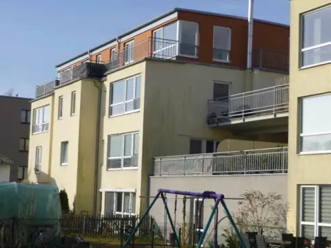 Dražba bytu 3+kk, Jabkenice, 76 m2