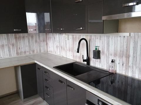 Pronájem bytu 3+1, Nový Jičín, Jičínská, 85 m2