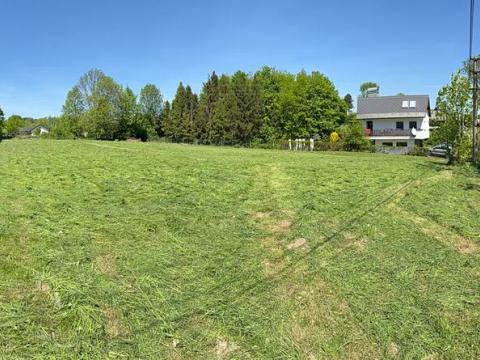 Prodej pozemku pro bydlení, Český Těšín, 5272 m2