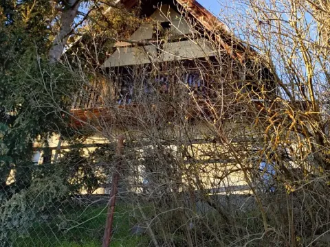 Prodej chaty, Hlásná Třebaň, 102 m2