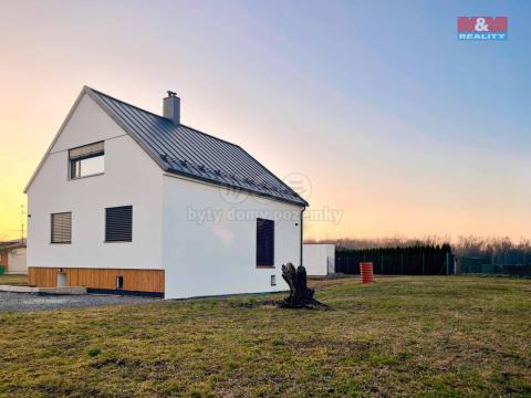 Prodej obchodního prostoru, Ostrava - Hrabová, Jezdiště, 250 m2