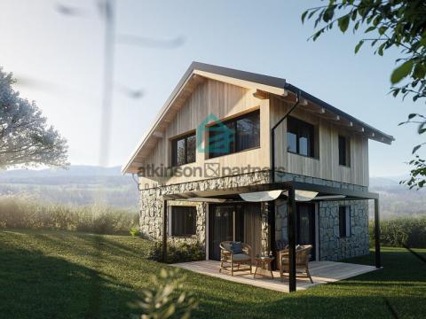 Prodej rodinného domu, Netolice, 90 m2