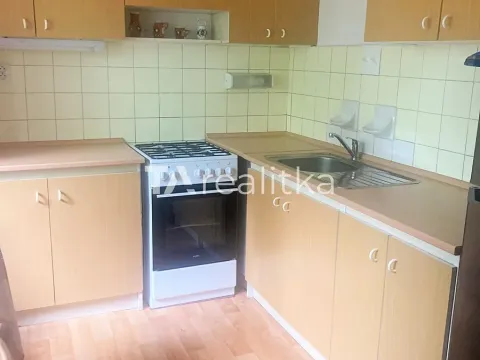 Prodej bytu 4+1, Ostrava, Gen. Janka, 86 m2