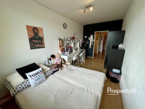 Pronájem bytu 2+kk, Velvary, Na Průhoně, 48 m2