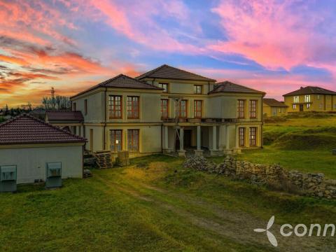 Prodej rodinného domu, Žatec - Bezděkov, 697 m2