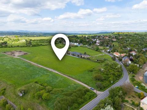 Prodej pozemku pro bydlení, Žatec, 11626 m2