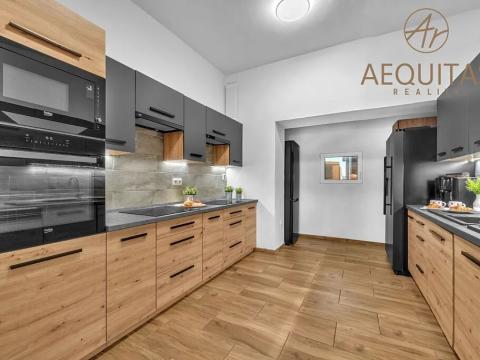 Prodej chalupy, Rokytnice nad Jizerou, 270 m2