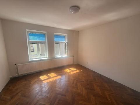 Prodej bytu 4+1, Svitavy, Purkyňova, 140 m2