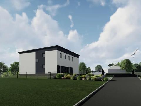 Prodej bytu 4+kk, Havířov, U Lipek, 80 m2