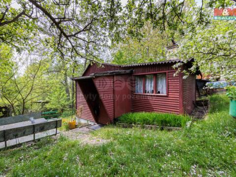 Prodej chaty, Nebanice, 320 m2