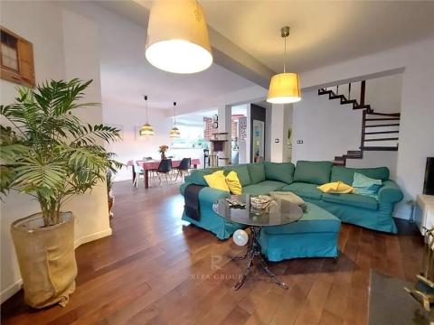 Prodej rodinného domu, Hostivice, 150 m2
