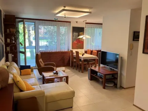 Prodej bytu 4+kk, Praha - Kyje, Tovarova, 85 m2