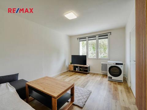 Prodej bytu 2+1, Kaznějov, Poštovní, 48 m2