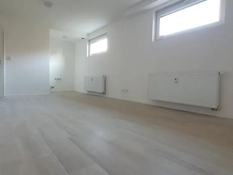 Prodej bytu 2+kk, Vrané nad Vltavou, Nádražní, 50 m2