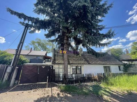 Prodej rodinného domu, Mělník, V Lipovci, 95 m2