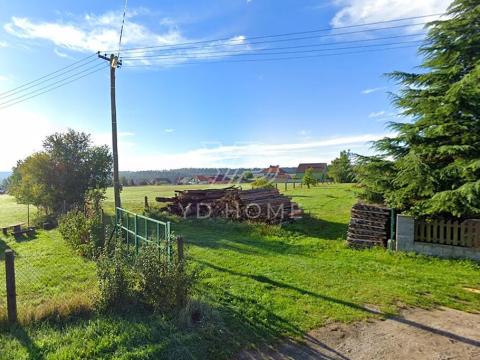 Prodej pozemku pro bydlení, Přibyslavice, 2711 m2