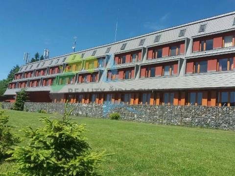 Prodej bytu 3+kk, Ostružná, 65 m2