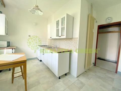 Prodej bytu 2+1, Rožnov pod Radhoštěm, Travinářská, 54 m2