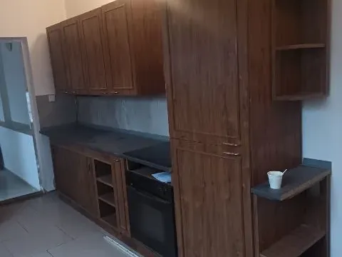 Pronájem bytu 2+kk, Slavkov u Brna, Palackého náměstí, 40 m2