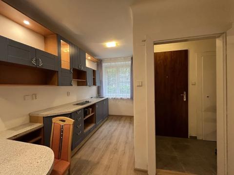 Pronájem rodinného domu, Brno, Skácelova, 65 m2