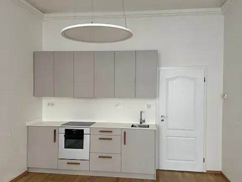 Prodej bytu 1+kk, Praha - Žižkov, Řehořova, 30 m2