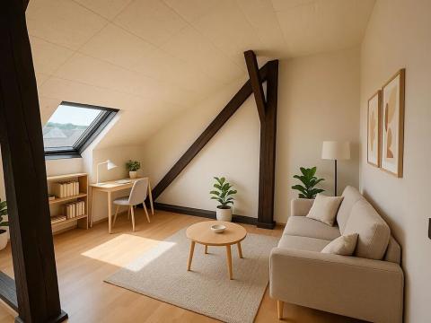 Prodej rodinného domu, Brno, Drdy, 394 m2