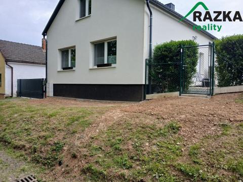 Prodej rodinného domu, Horšovský Týn, 372 m2