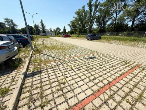 Prodej - jiné, Milovice, Slepá, 12 m2