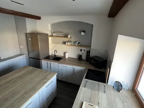 Prodej rodinného domu, Drhovle, 145 m2