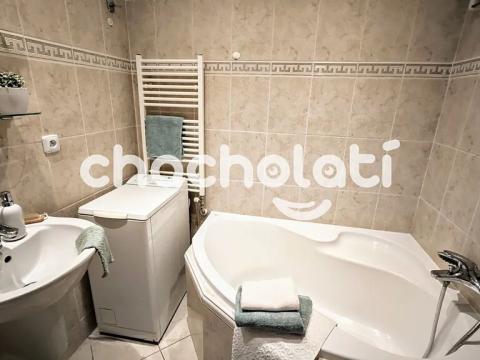 Prodej bytu 3+1, Hradec Králové, Jabloňová, 79 m2
