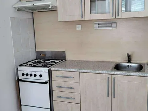 Prodej bytu 2+1, Havířov, Nákupní, 44 m2