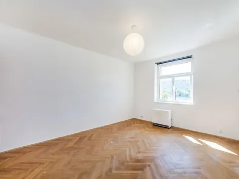 Pronájem bytu 3+kk, Praha - Braník, Pikovická, 83 m2