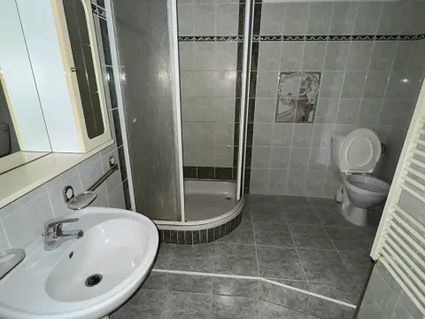 Pronájem bytu 2+1, Nový Jičín, Tyršova, 68 m2