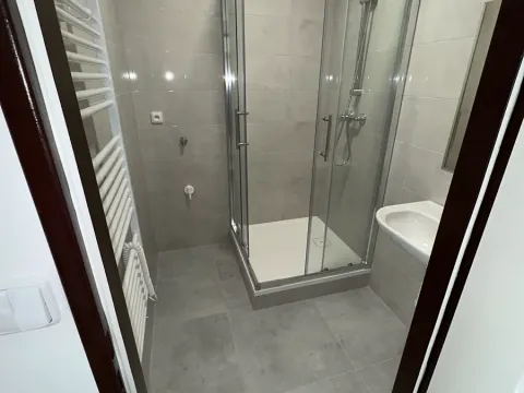 Pronájem bytu 1+1, Nový Jičín, Luční, 38 m2