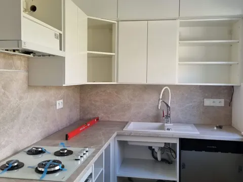 Pronájem bytu 3+1, Břidličná, Osvobození, 70 m2