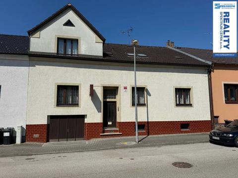 Prodej ubytování, České Budějovice, Jar. Ježka, 271 m2
