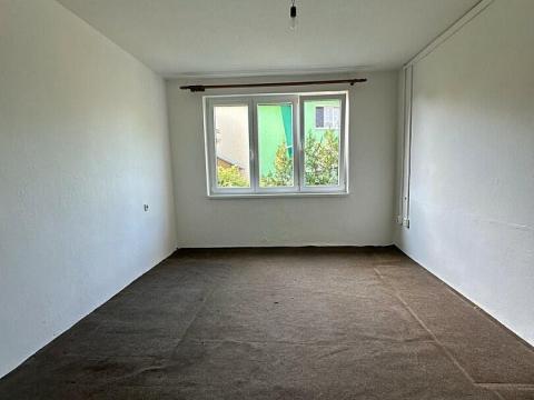 Pronájem bytu, Dolní Břežany, Na Vršku, 20 m2