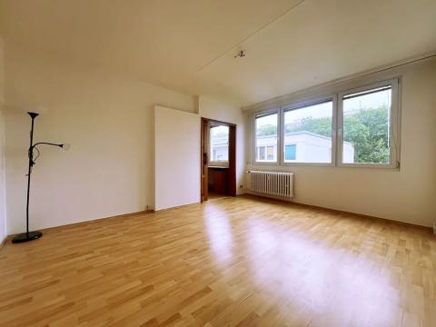 Prodej bytu 3+kk, Praha, Bohušovická, 55 m2