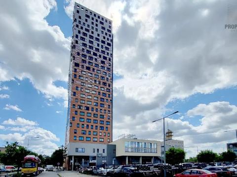 Prodej bytu 2+kk, Brno, Pražákova, 58 m2