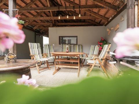Prodej ubytování, Hlohovec, Hlavní, 200 m2