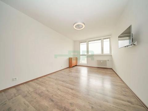 Pronájem bytu 2+kk, Praha - Řepy, Makovského, 56 m2