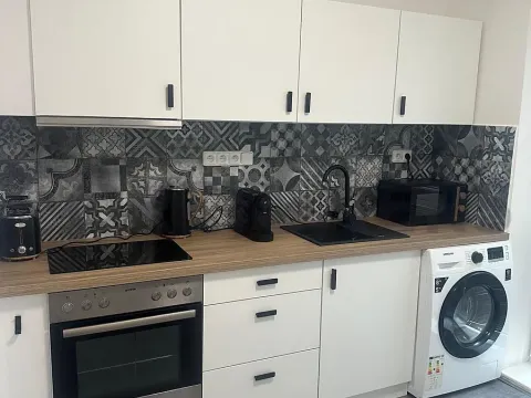 Pronájem pokoje, Brno, Zemědělská, 12 m2