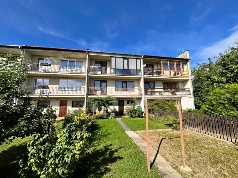 Prodej rodinného domu, Jihlava, Sluneční, 280 m2
