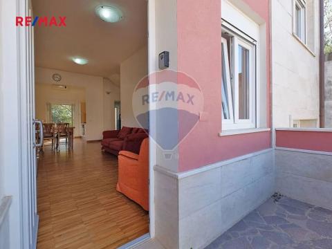 Prodej rodinného domu, Sestu, Itálie, 120 m2
